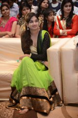 Race Gurram Movie Audio Launch